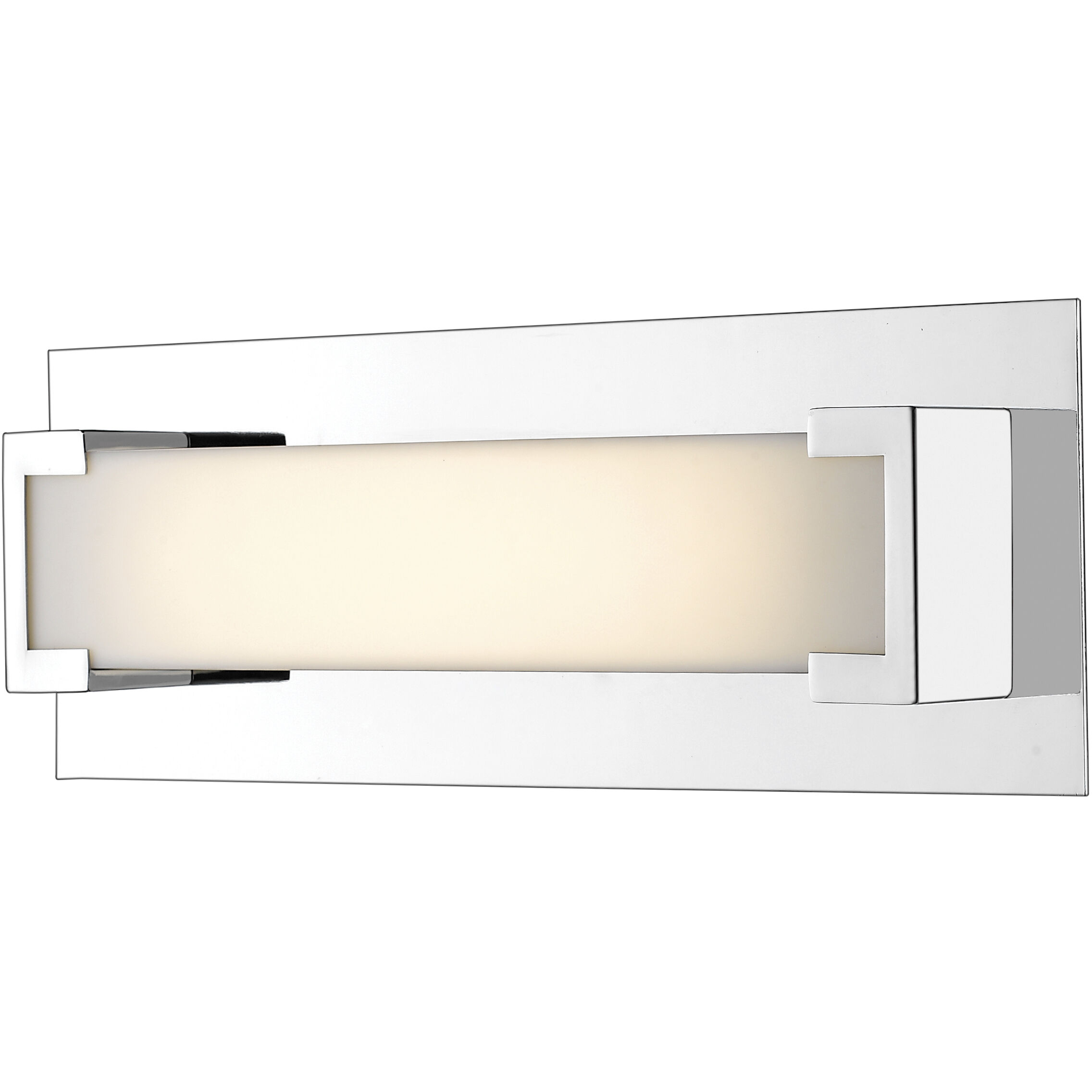 Elara 1 Light 12.80 inch Wall Sconce