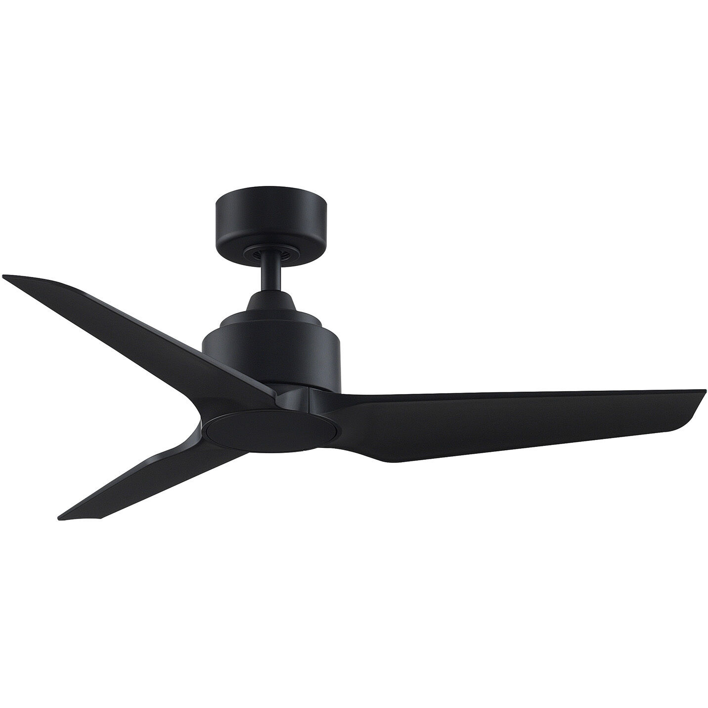 TriAire Custom Fan Motor