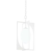 Troy Lighting