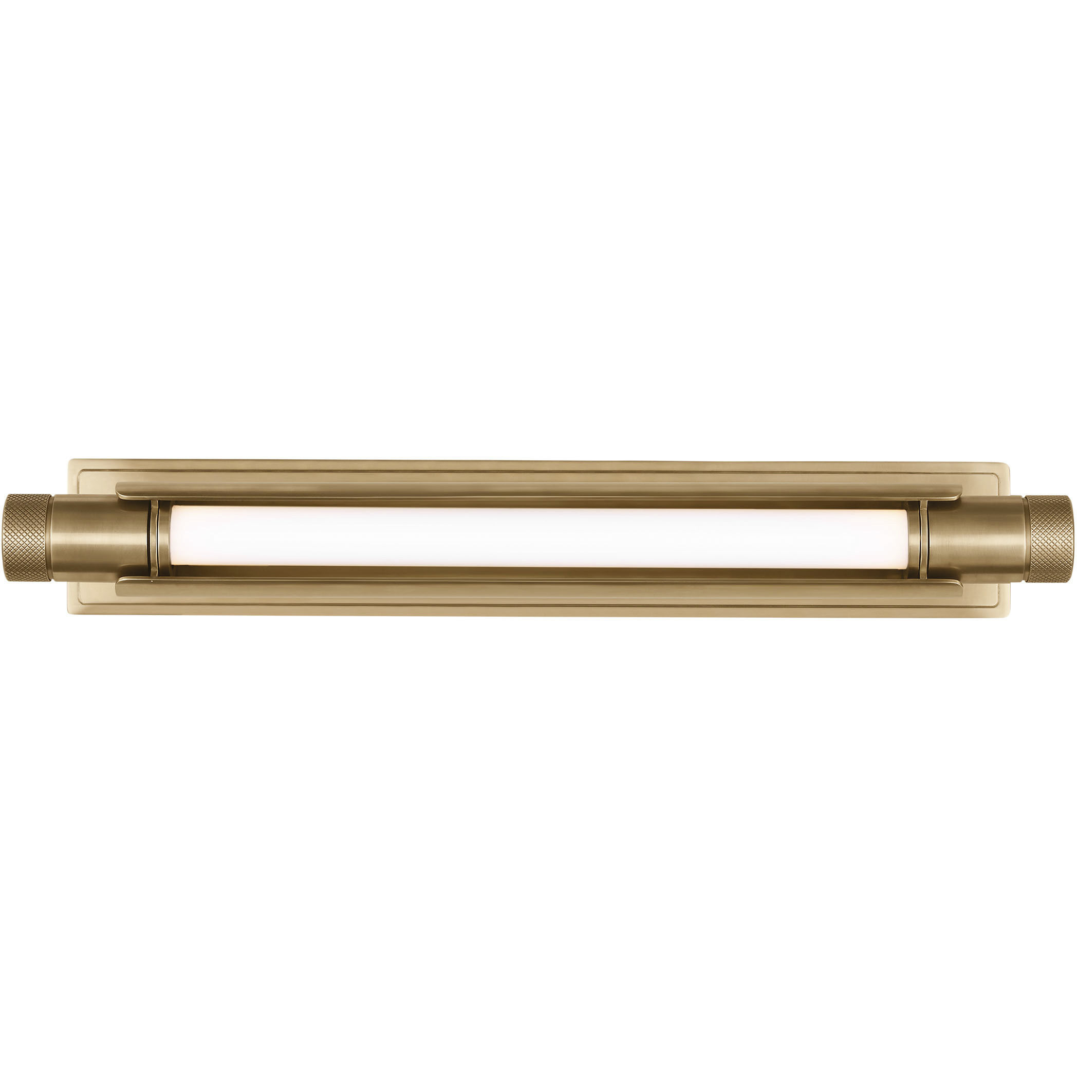 Avroko Capa 1 Light 10.00 inch Picture Light