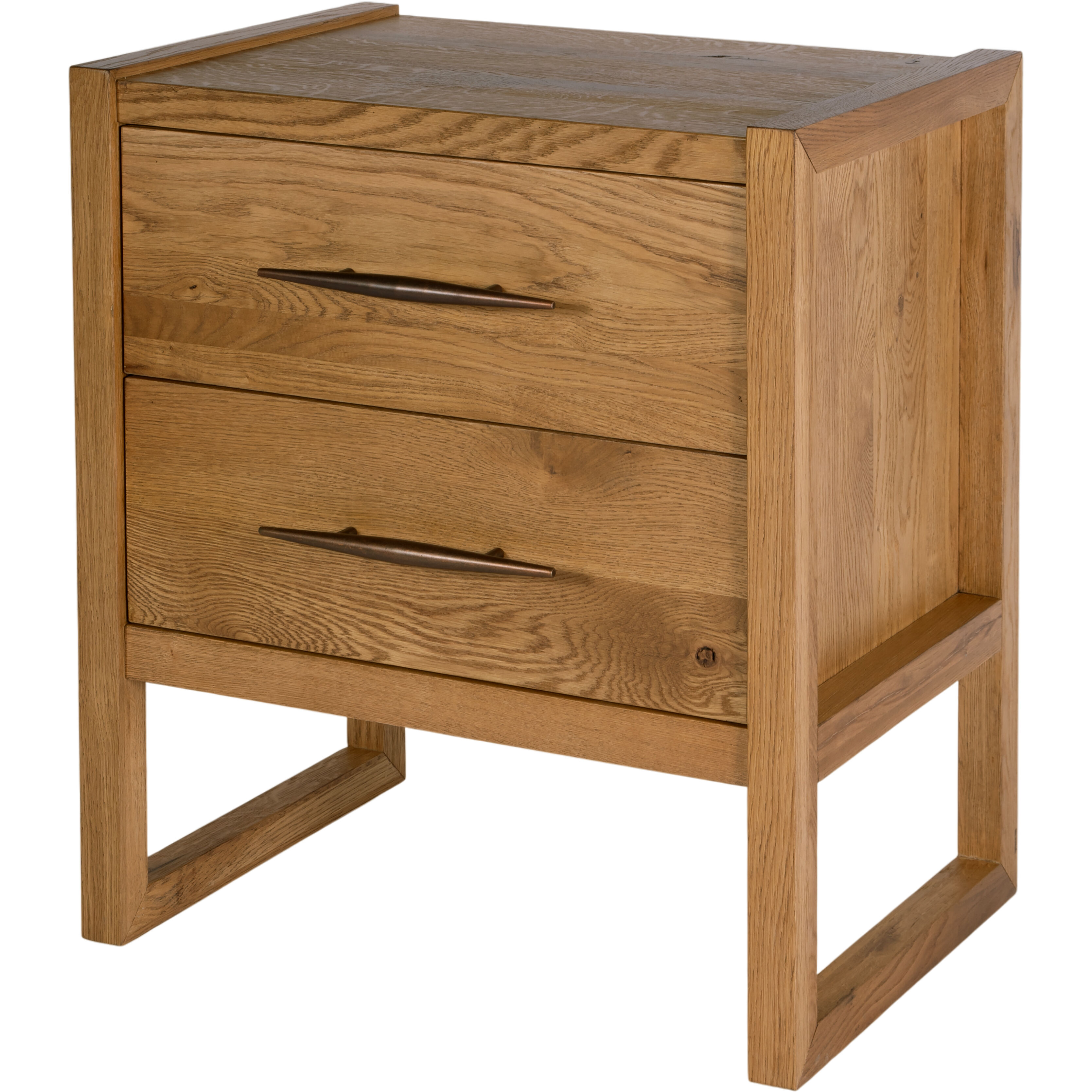 Butler 6292312