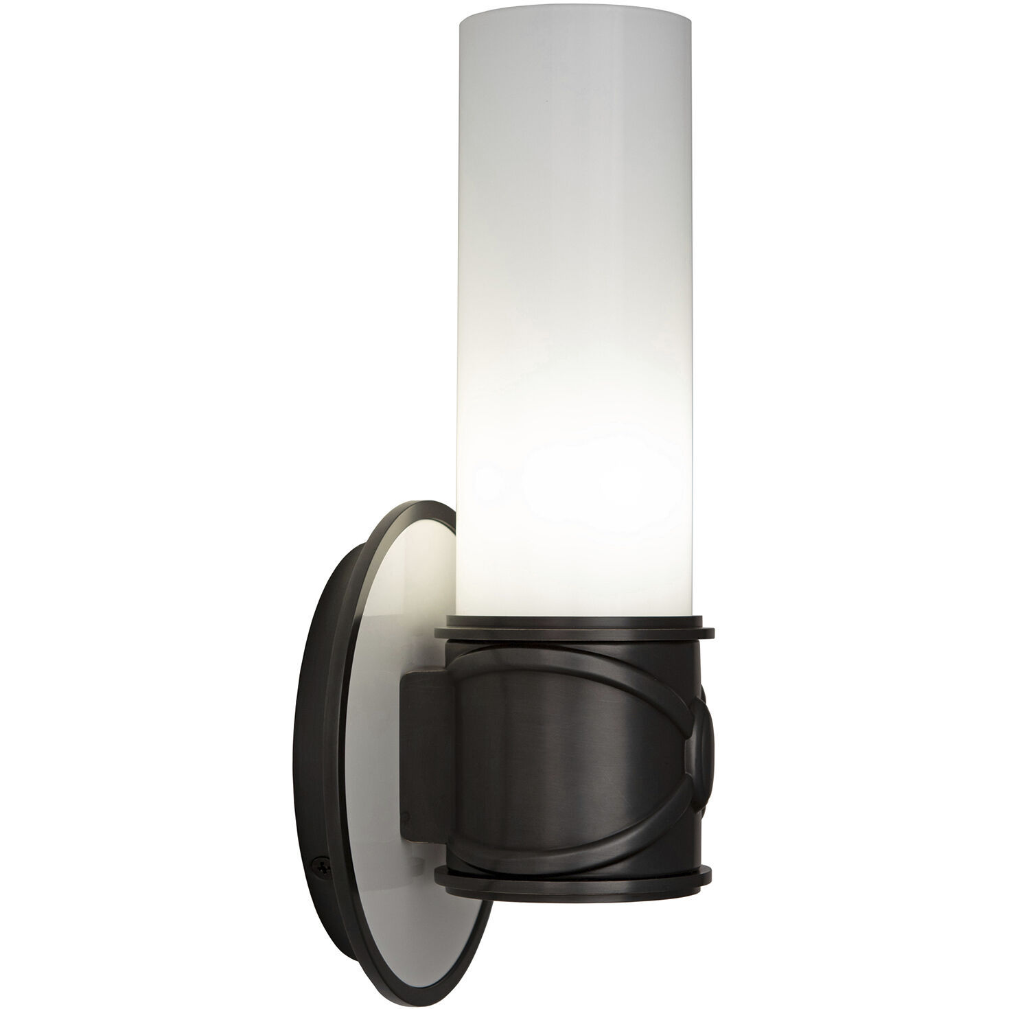 Chase 1 Light 6.00 inch Wall Sconce