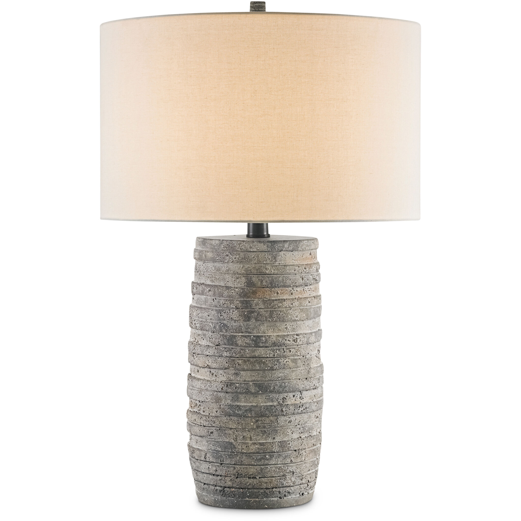 Innkeeper 30 inch 150 watt Rustic Table Lamp Portable Light