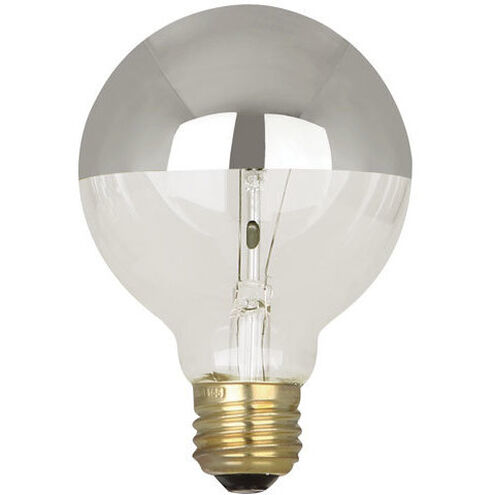 Signature 6 Light Light Bulb