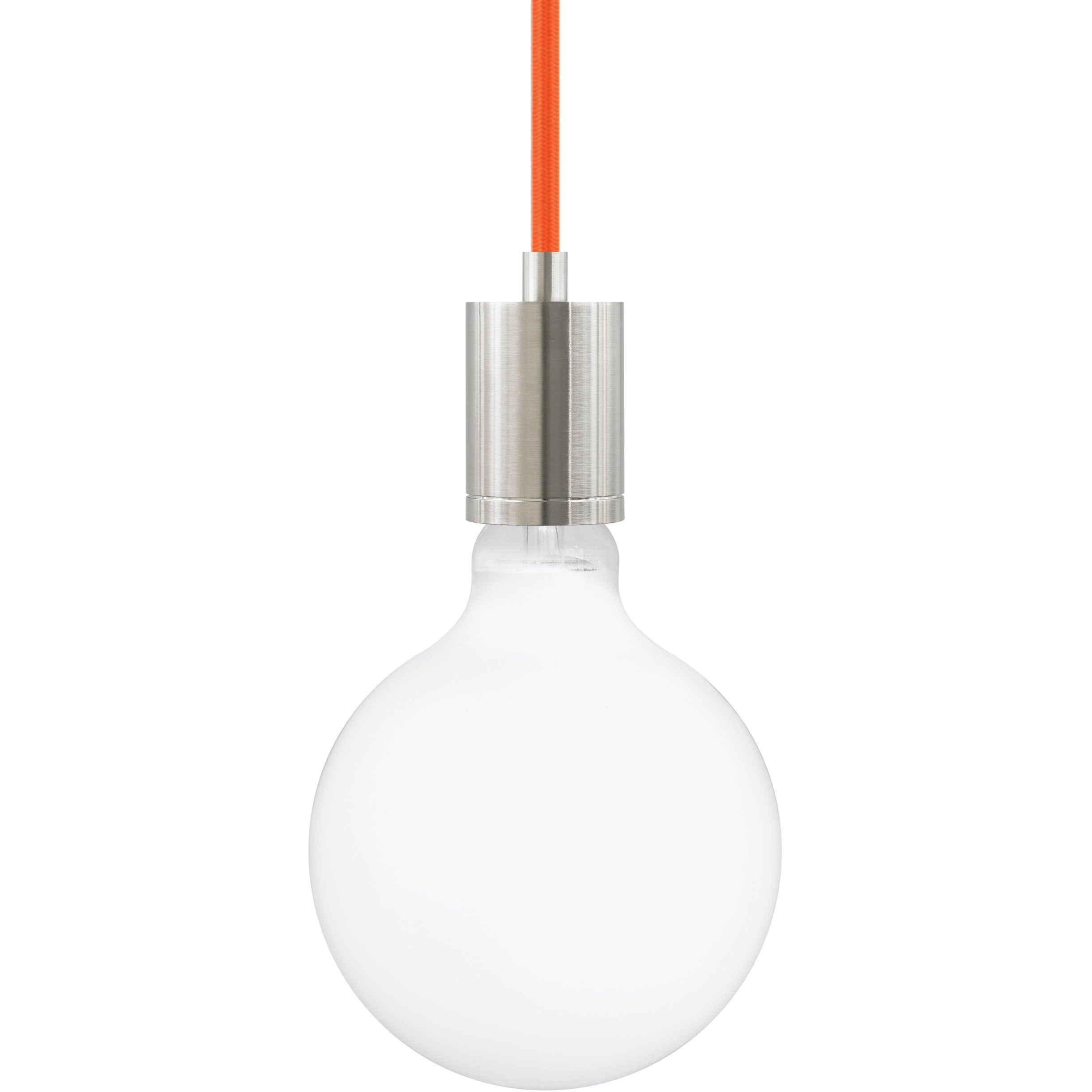 SoCo 1 Light 1.68 inch Pendant