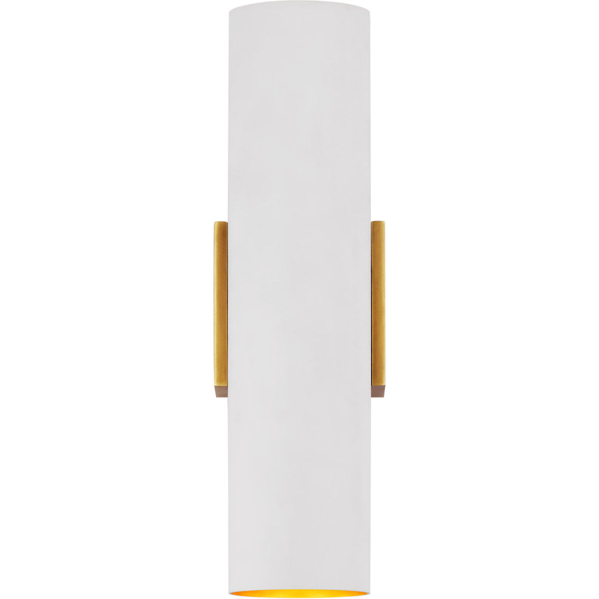 AERIN Nella 1 Light 4.25 inch Wall Sconce