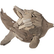 Decorative Objects & Figurines
