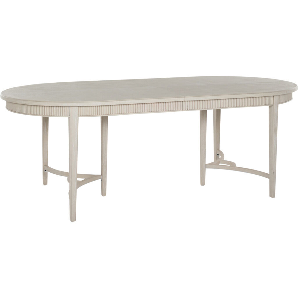 Whitlock Dining Table