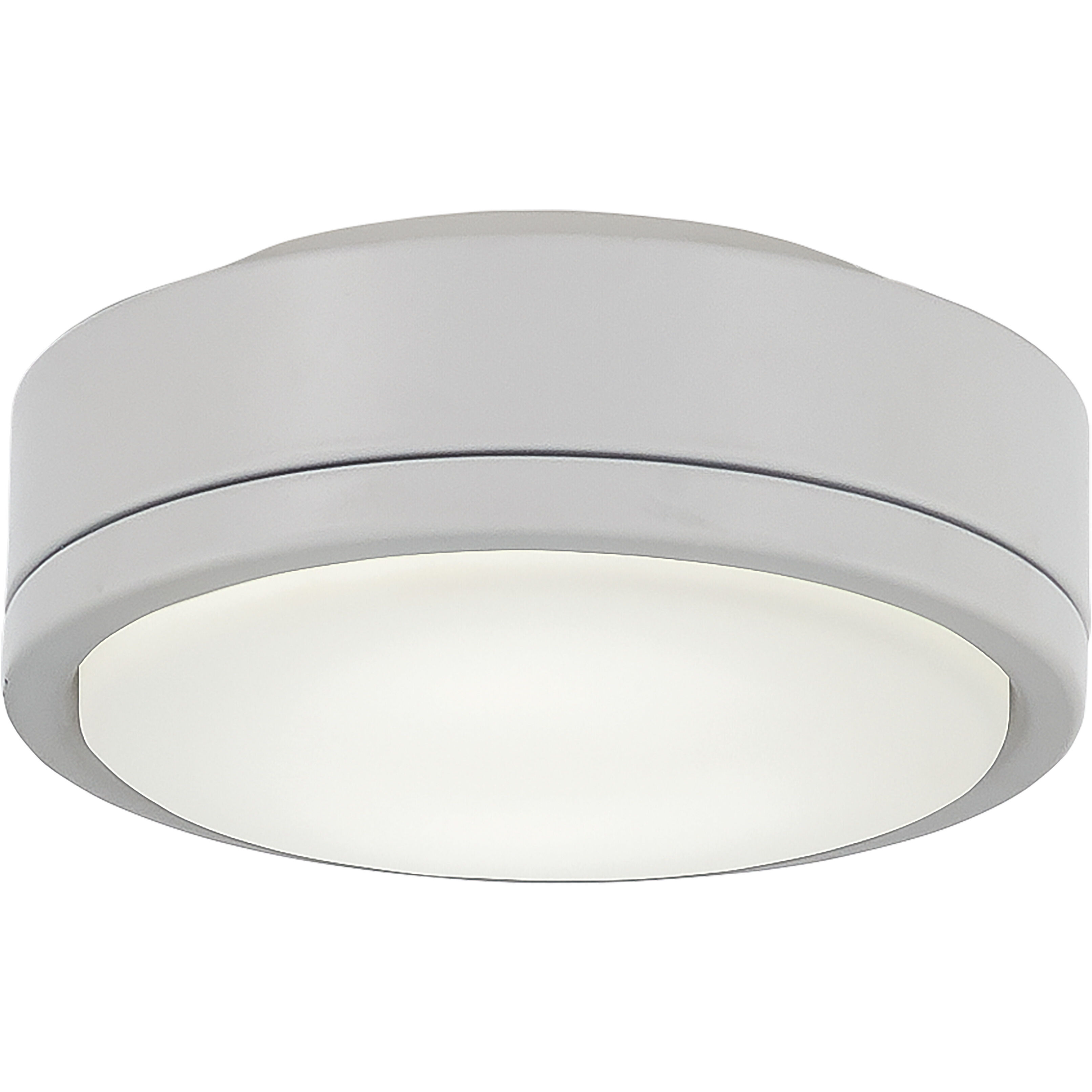 Rudolph Fan Light Kit