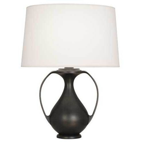 Belvedere 1 Light 12.00 inch Table Lamp