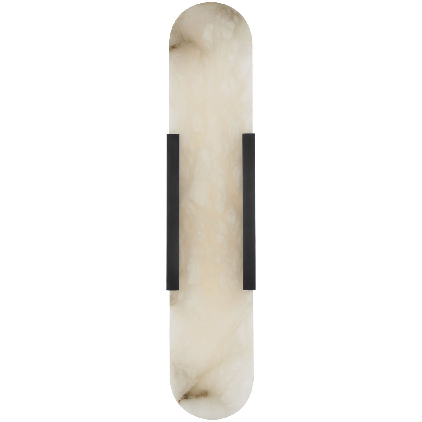 Kelly Wearstler Melange 1 Light 4.25 inch Wall Sconce
