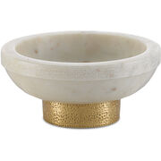 Decorative Bowls