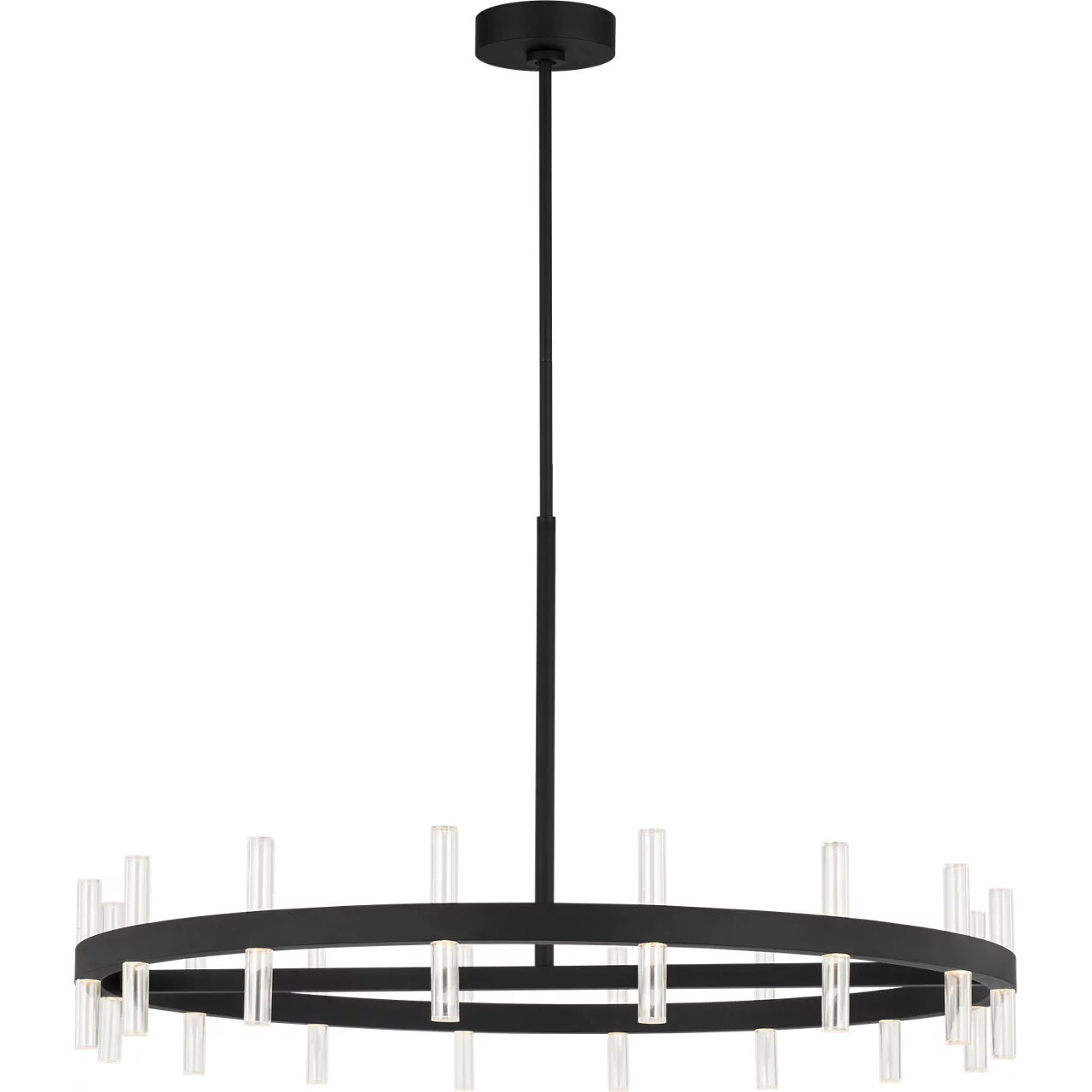 Sean Lavin Silas 36.00 inch Chandelier