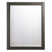 Wall Mirrors