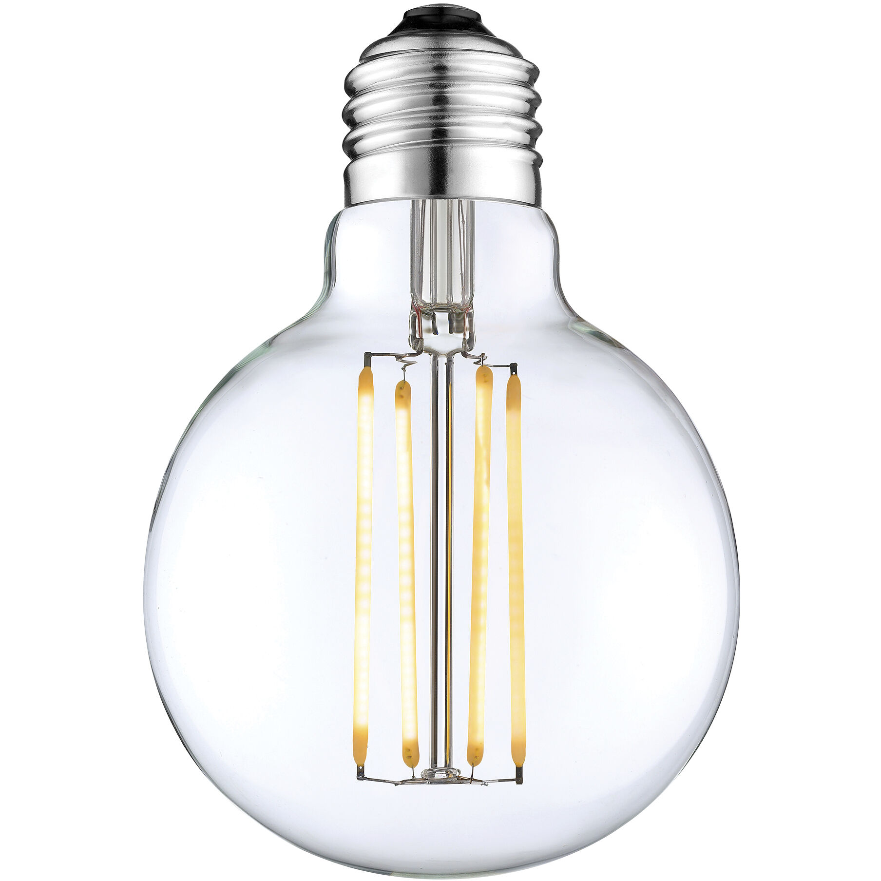 Ryan LED Replaceable LED E26 5.00 watt 120 2200K LED Light Bulb