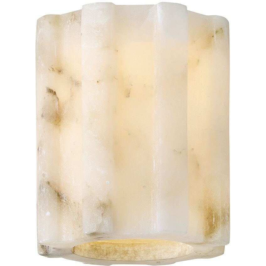 Miri Flush Mount