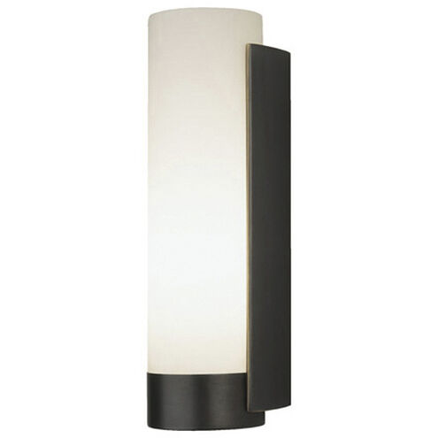 Tyrone 1 Light 4.00 inch Wall Sconce