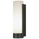Tyrone 1 Light 4.00 inch Wall Sconce