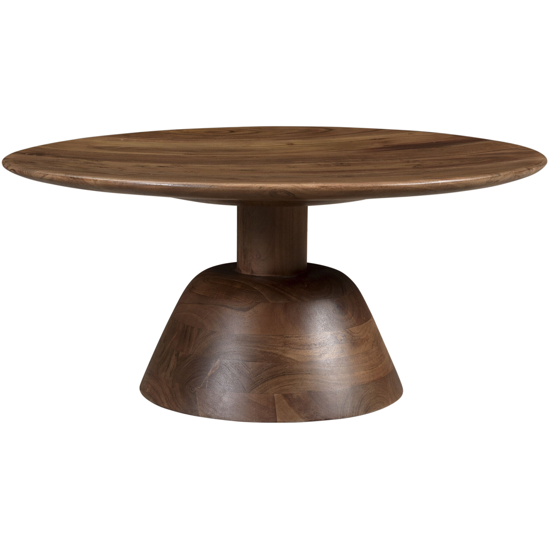 Nels Coffee Table
