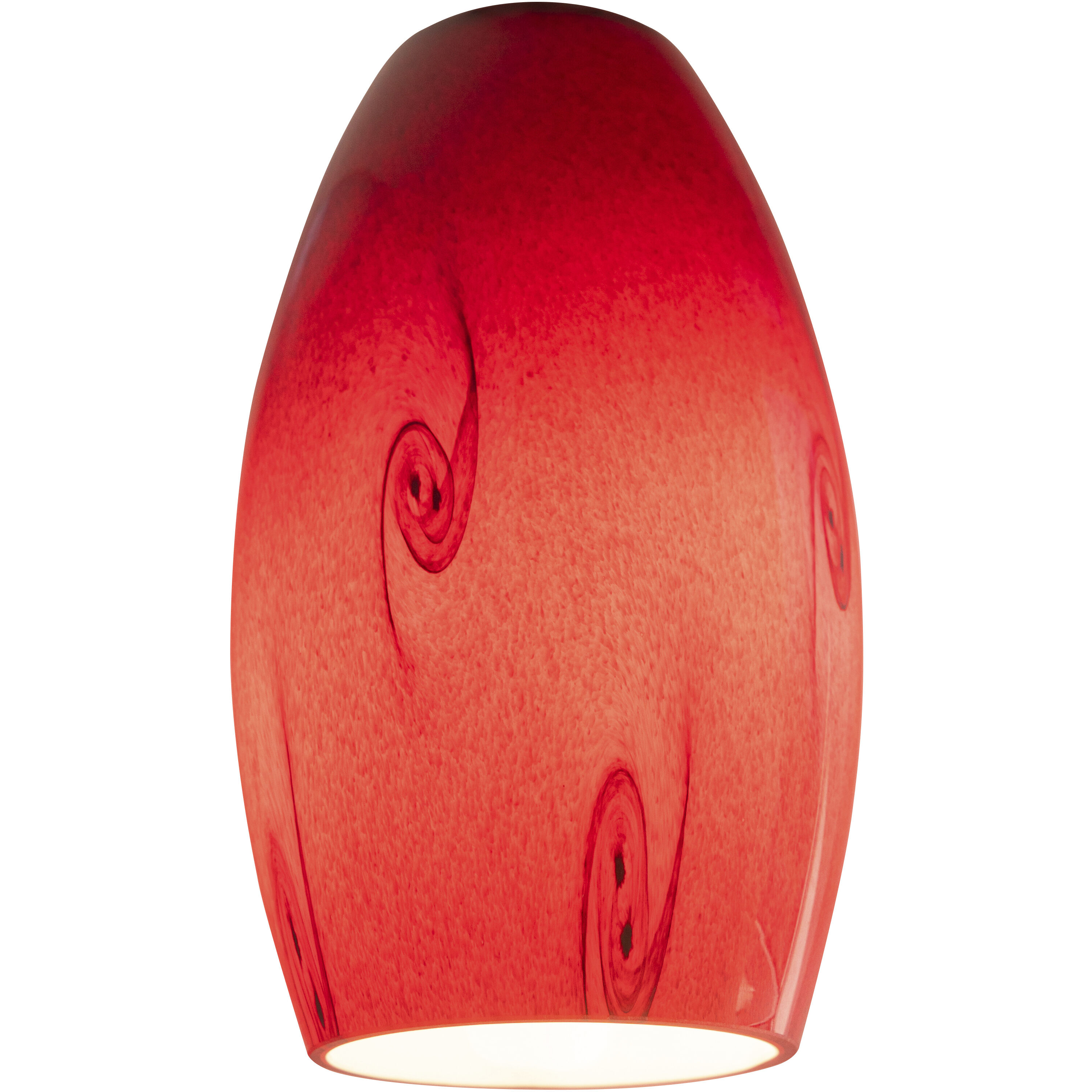 Merlot 3.5 inch Pendant Ceiling Light