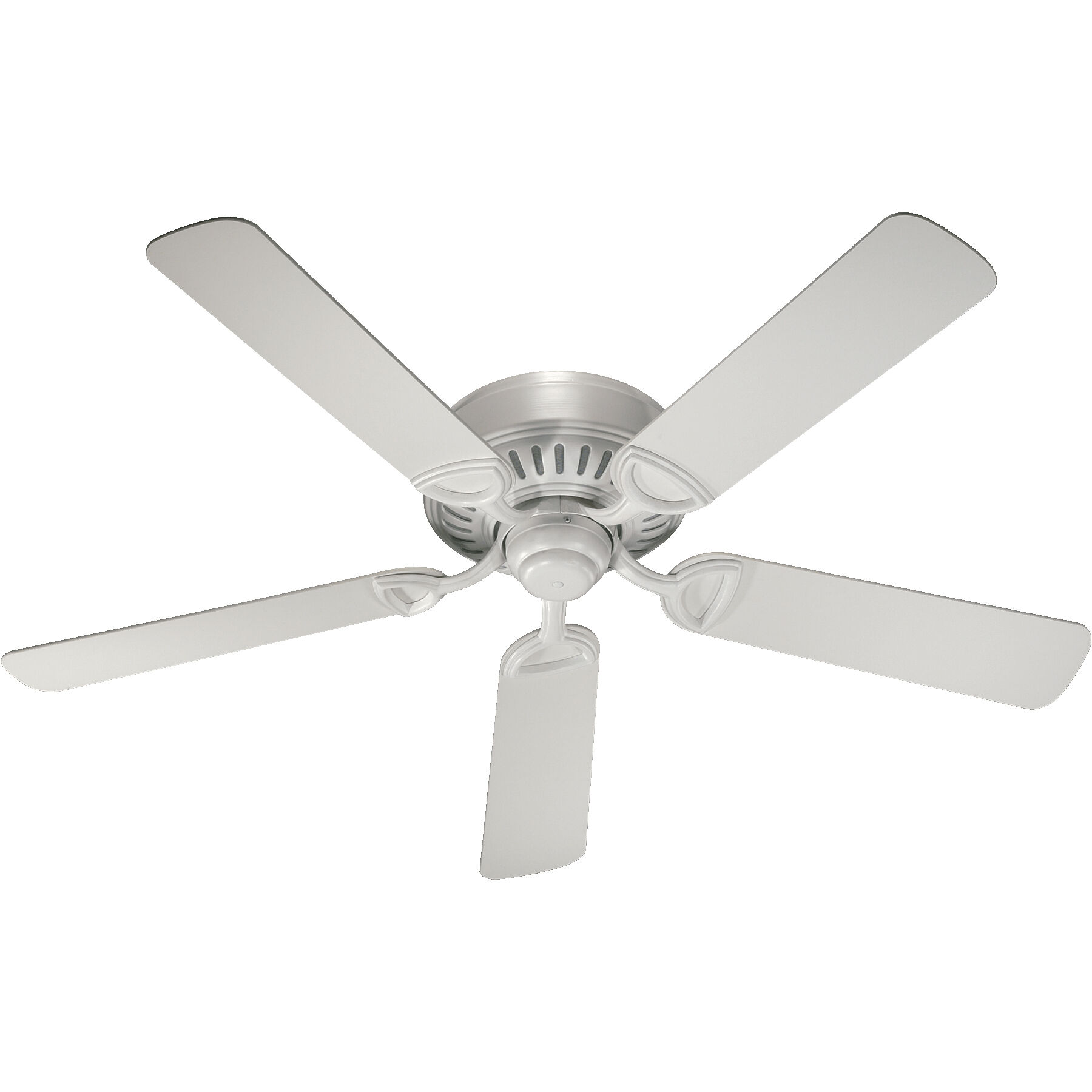 Medallion 52.00 inch Indoor Ceiling Fan
