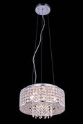 Elegant Lighting