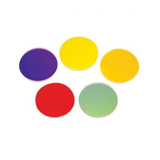 FQ 0 Light 1.38 inch Lighting Accessory