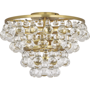 Bling