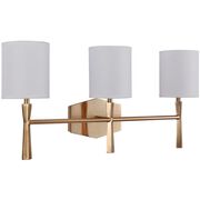 Bathroom Vanity Lights