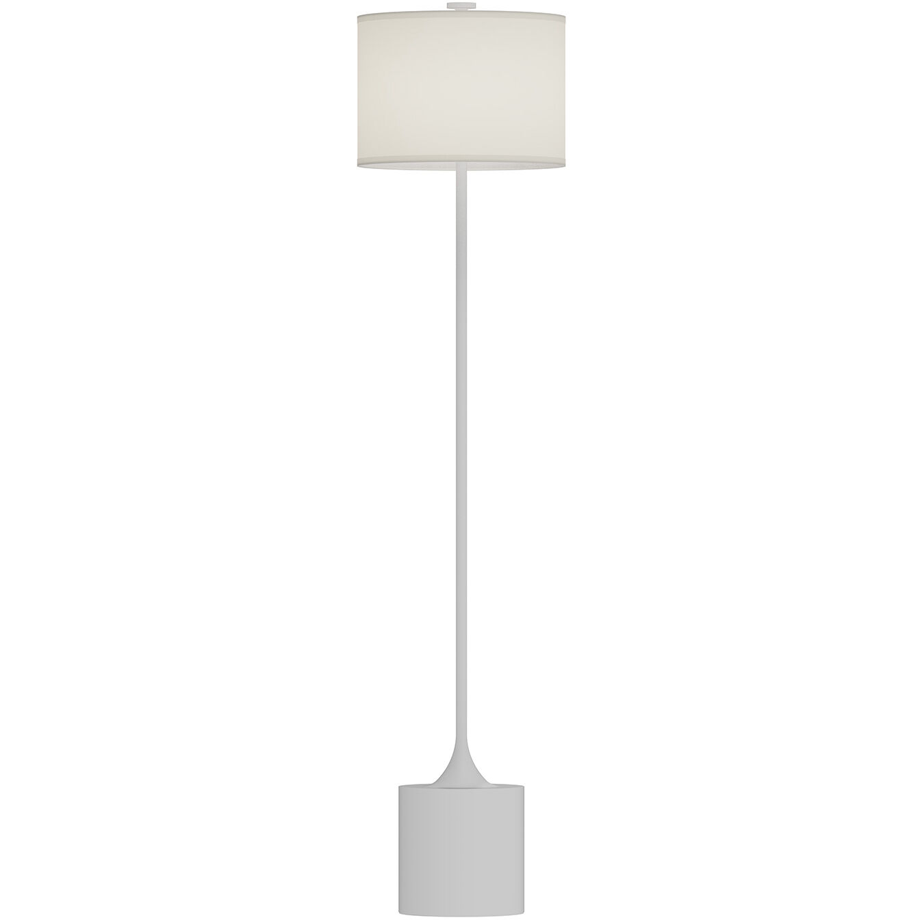 Alora Mood Issa 1 Light 14.00 inch Floor Lamp