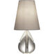 Jonathan Adler Claridge 1 Light 15.00 inch Table Lamp
