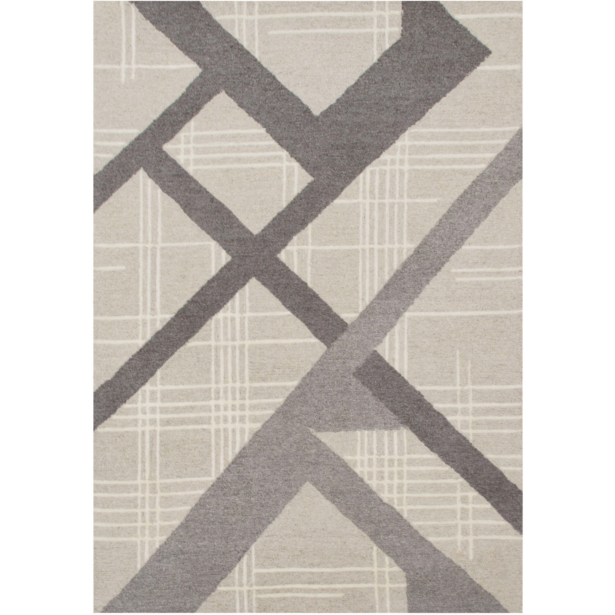 Sachin Area Rug