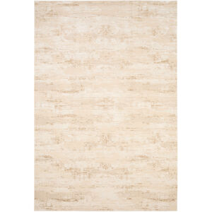 Rienz Area Rug
