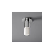 Flush Mounts