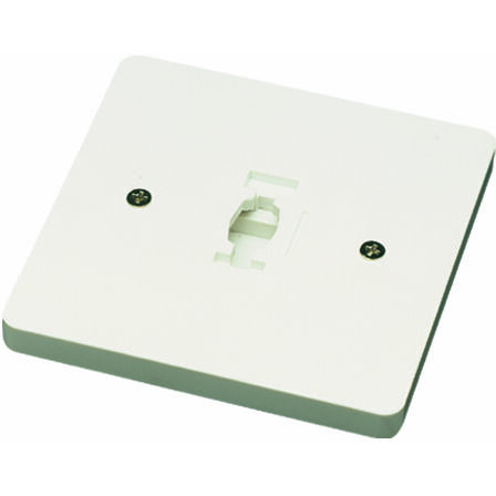 Cal Track 4.70 inch Lighting Accessory