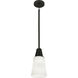 Wheatley 1 Light 15.00 inch Pendant