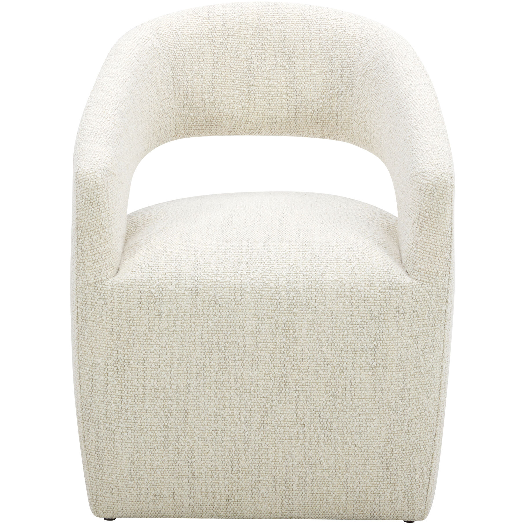 Barrow Dining Chair