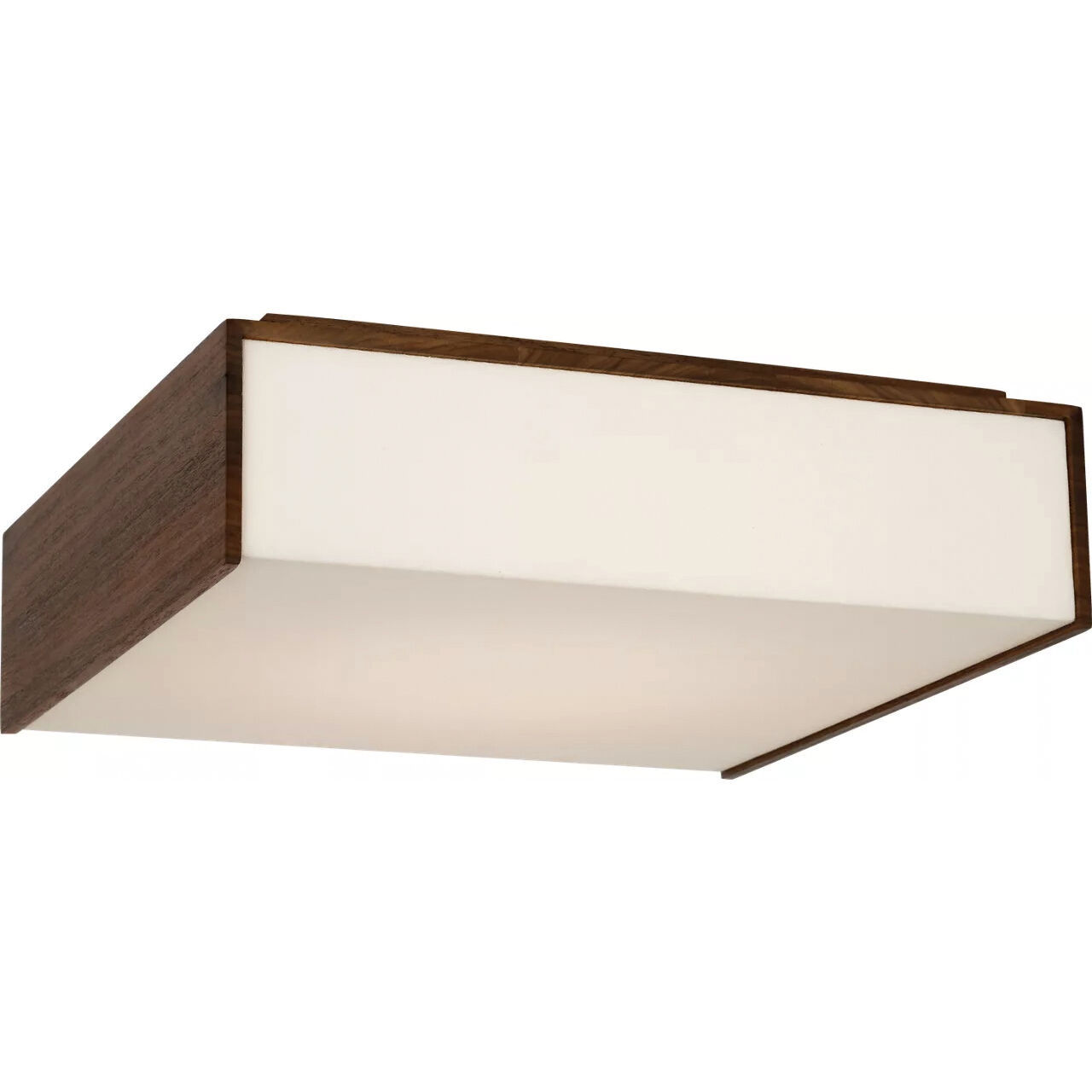 Kelly Wearstler Satori 1 Light 15.50 inch Flush Mount