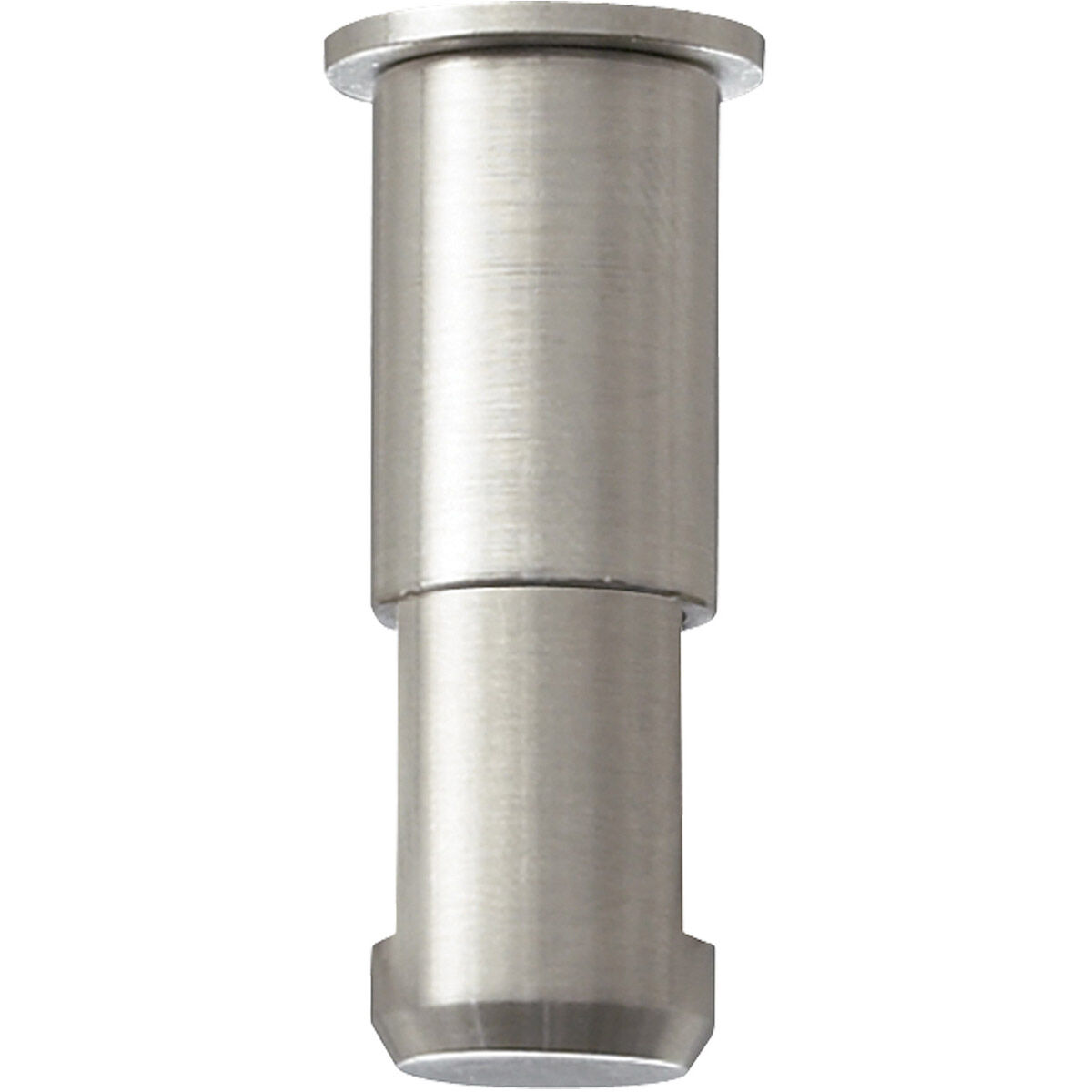 MonoRail 0.50 inch Rail Lighting