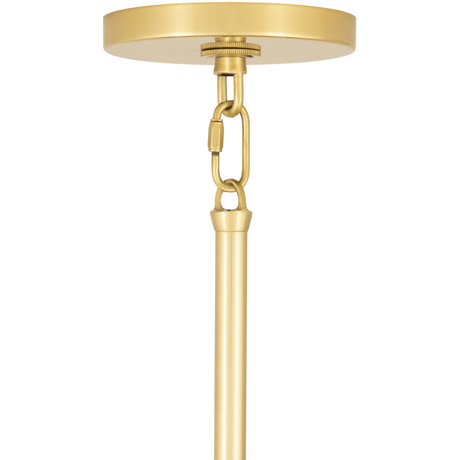 Elliott Pendant Ceiling Light