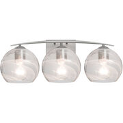 Wall Lights