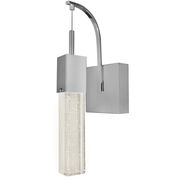 Wall Sconces
