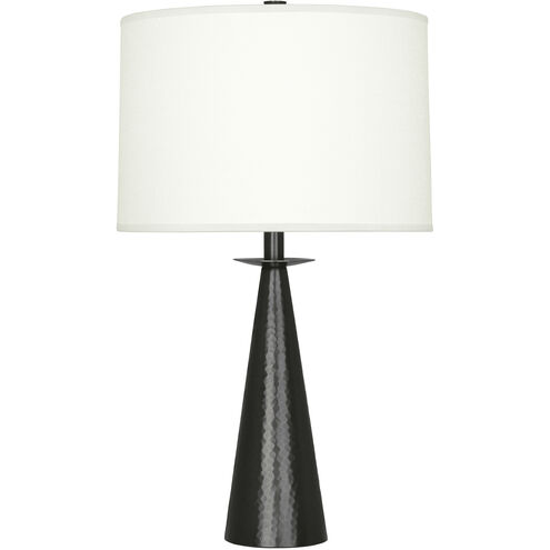 Dal 1 Light 4.50 inch Table Lamp