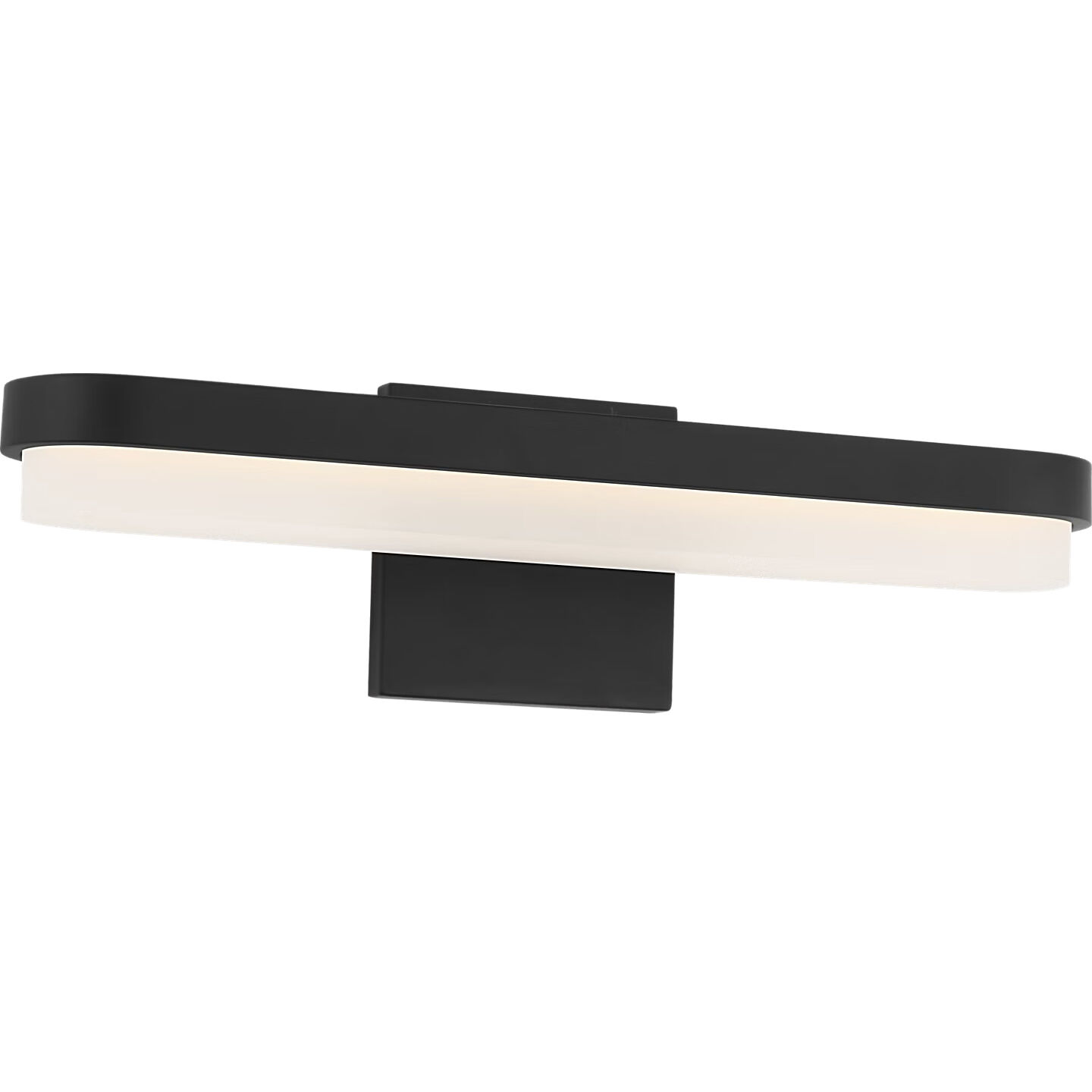 Sean Lavin Ismary 18.00 inch Bathroom Vanity Light