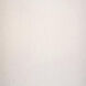 Elena 1 Light 6 inch Painted White Pendant Ceiling Light in Pearl Dupioni