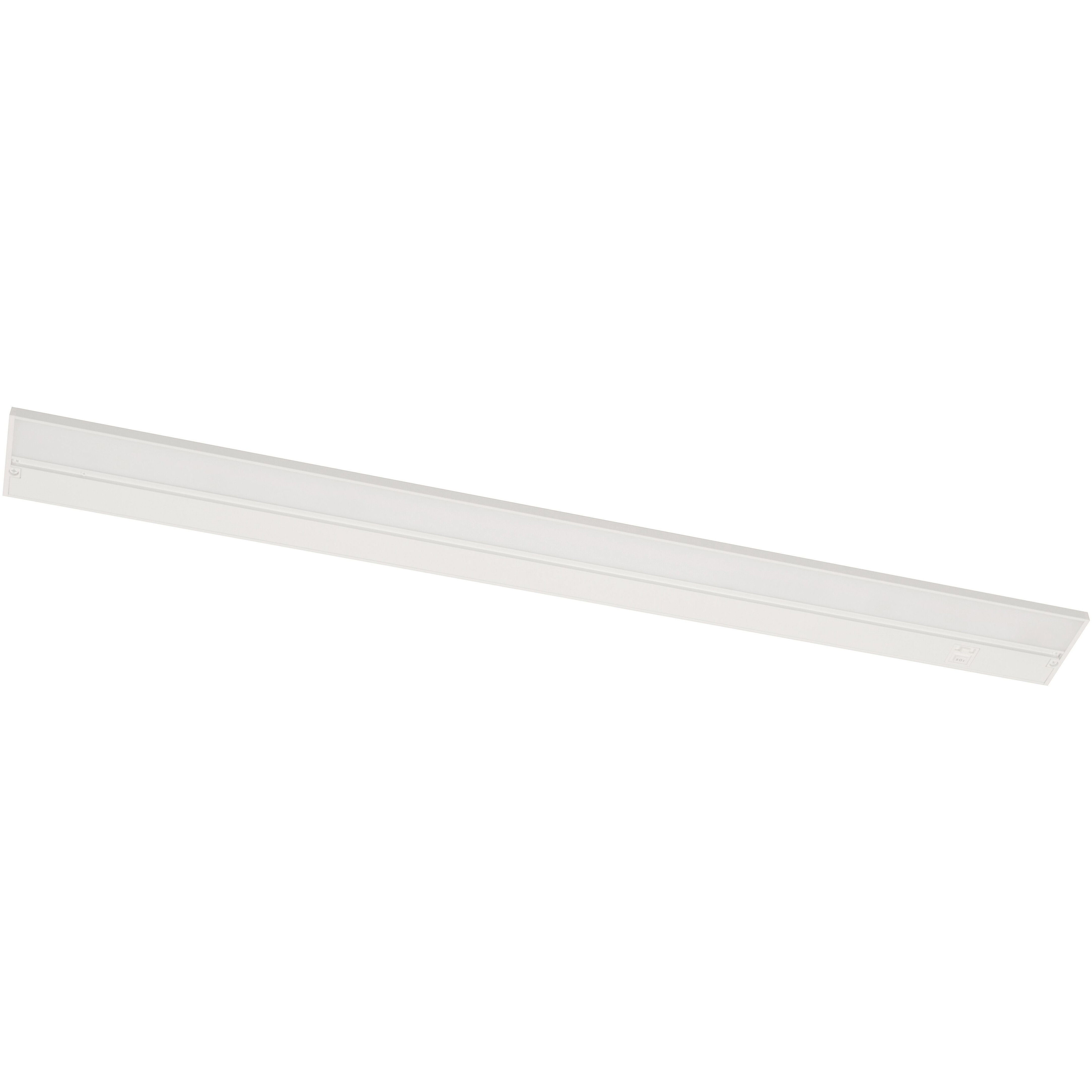 Koren 1 Light 3.15 inch Cabinet Lighting