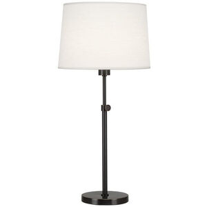 Koleman 1 Light 0.75 inch Table Lamp