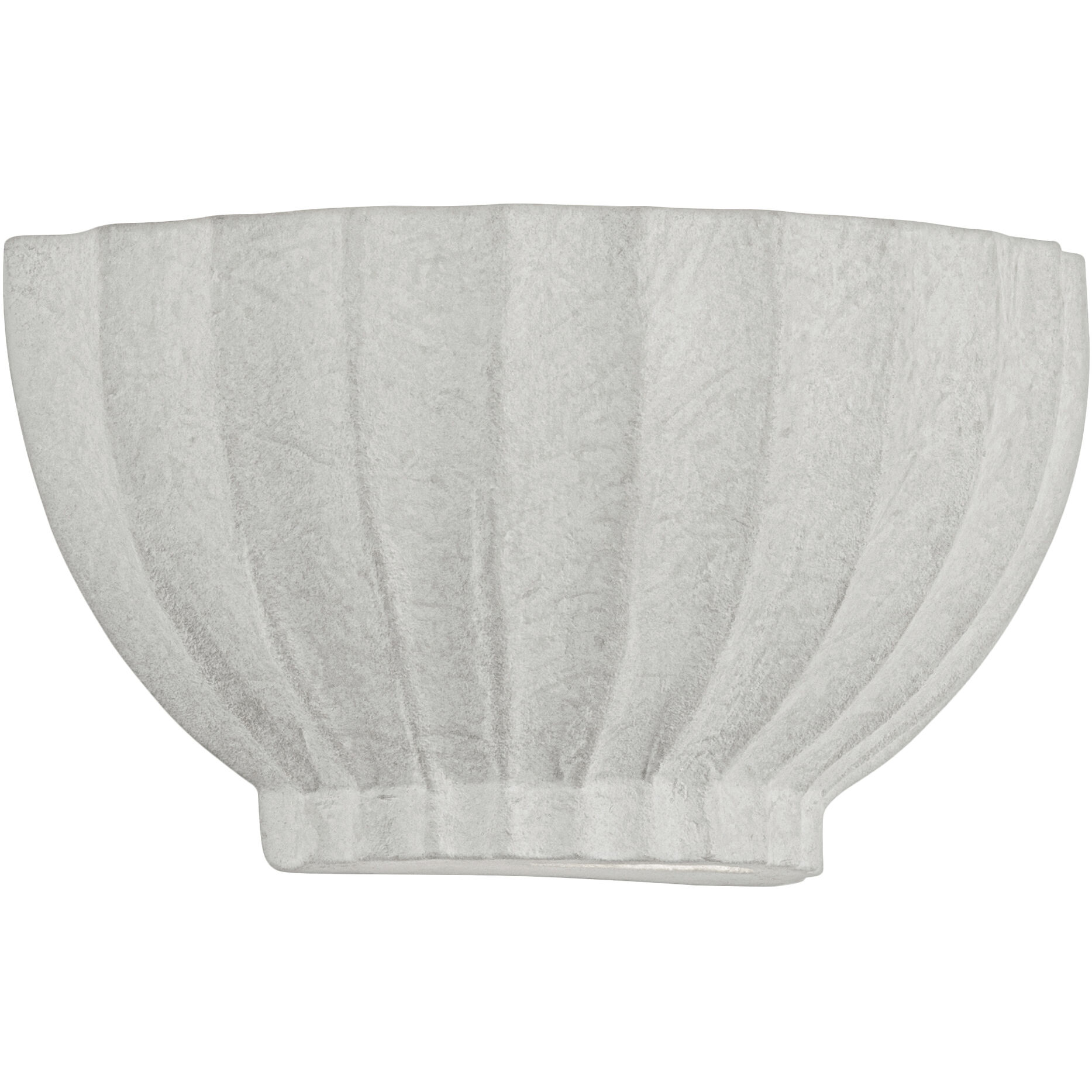 Efron Wall Sconce Wall Light