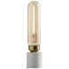 Mavisten Edition Emberline LED A 2.00 watt 120V LED Bulb