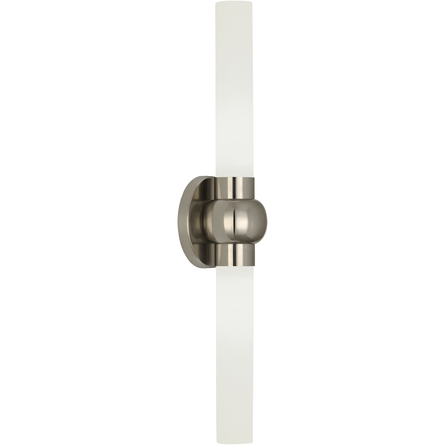 Daphne LED 5 inch Antique Silver Wall Sconce Wall Light
